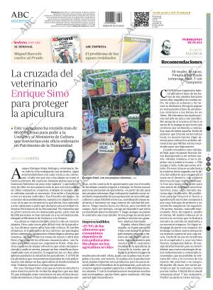 ABC SEVILLA 30-04-2022 página 80