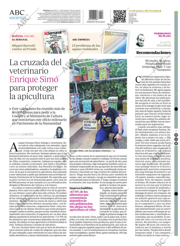 ABC SEVILLA 30-04-2022 página 80