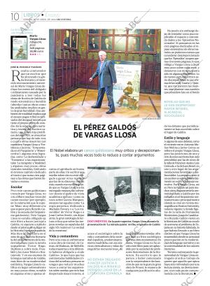 CULTURAL MADRID 30-04-2022 página 10