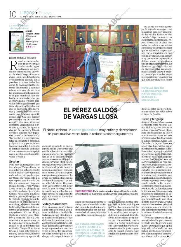 CULTURAL MADRID 30-04-2022 página 10