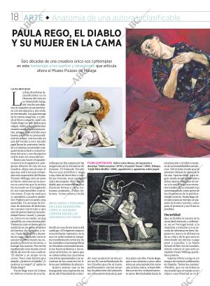 CULTURAL MADRID 30-04-2022 página 18