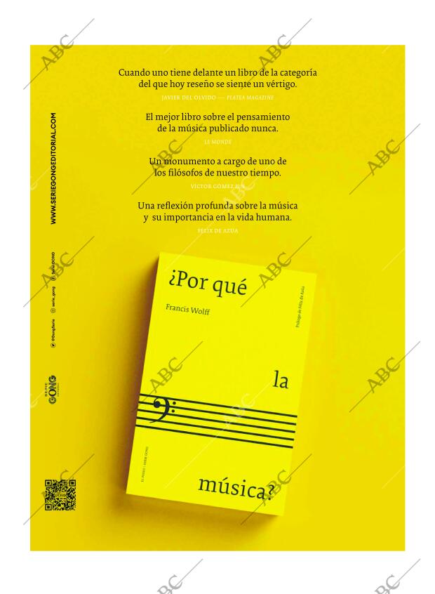 CULTURAL MADRID 30-04-2022 página 24