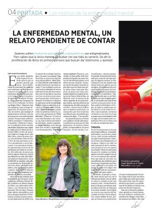 CULTURAL MADRID 30-04-2022 página 4