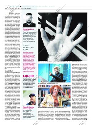 CULTURAL MADRID 30-04-2022 página 6