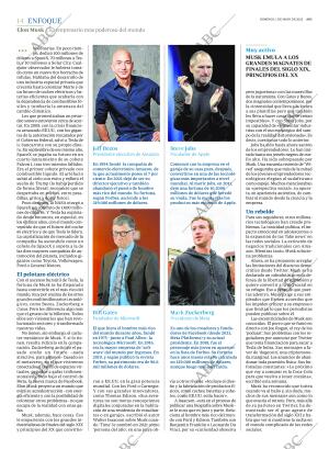 ABC MADRID 01-05-2022 página 14