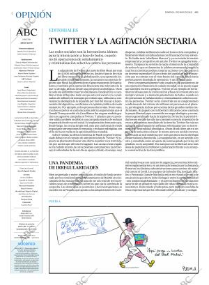 ABC MADRID 01-05-2022 página 4