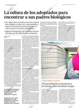ABC MADRID 01-05-2022 página 50