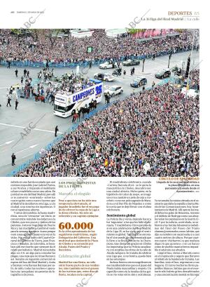 ABC MADRID 01-05-2022 página 65