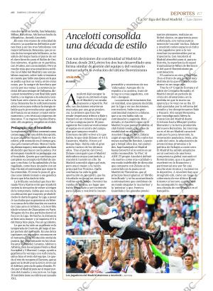 ABC MADRID 01-05-2022 página 67