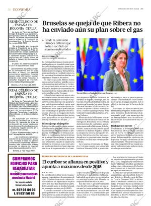 ABC MADRID 04-05-2022 página 30