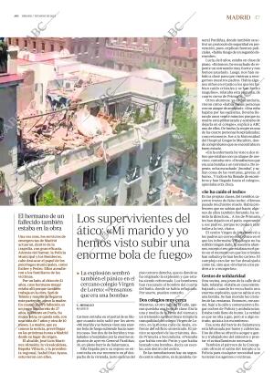 ABC MADRID 07-05-2022 página 47