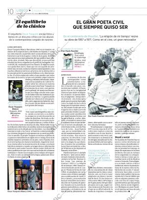 CULTURAL MADRID 07-05-2022 página 10