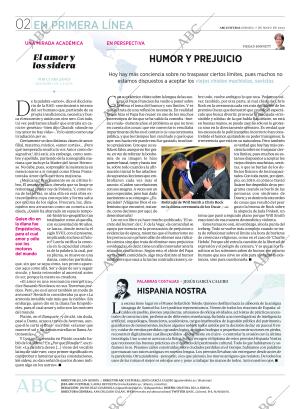 CULTURAL MADRID 07-05-2022 página 2