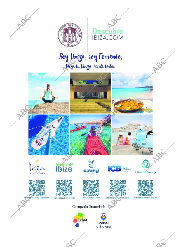 CULTURAL MADRID 07-05-2022 página 24