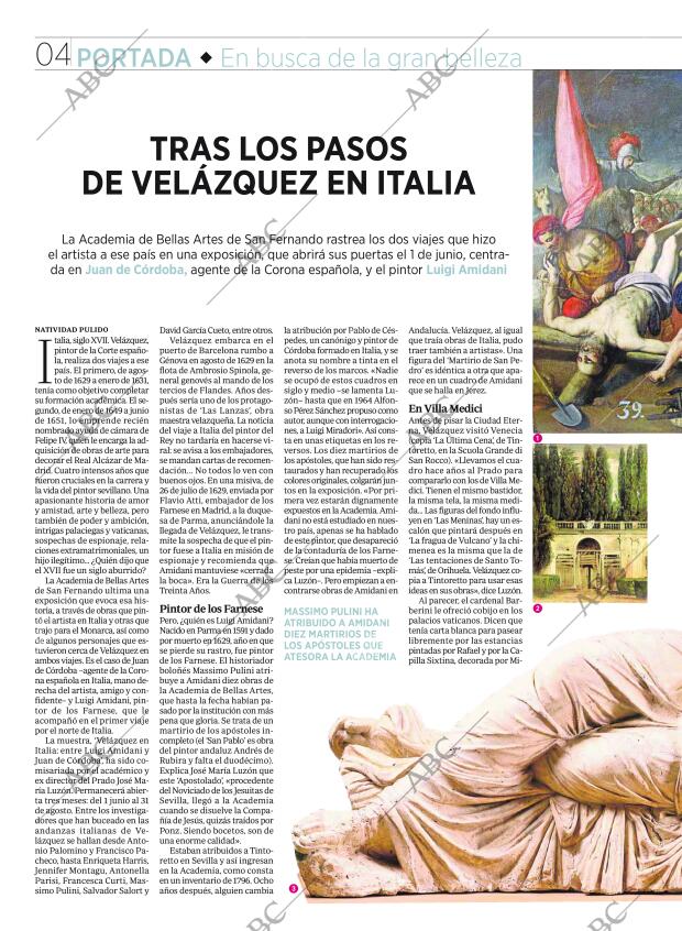 CULTURAL MADRID 07-05-2022 página 4