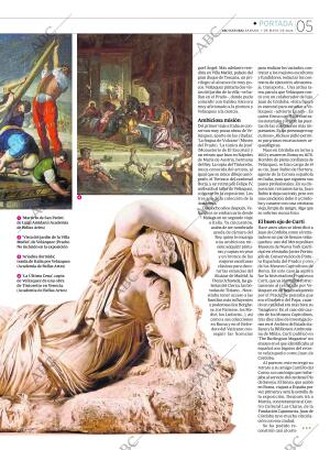 CULTURAL MADRID 07-05-2022 página 5