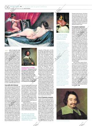 CULTURAL MADRID 07-05-2022 página 6