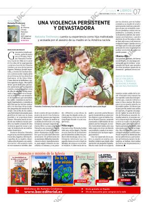 CULTURAL MADRID 07-05-2022 página 7