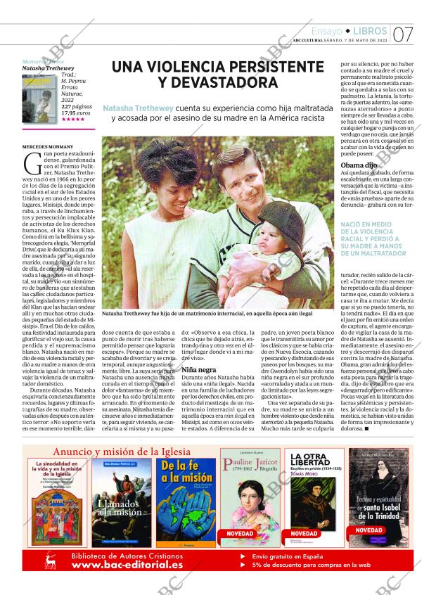 CULTURAL MADRID 07-05-2022 página 7