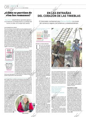 CULTURAL MADRID 07-05-2022 página 8