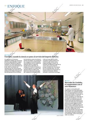 ABC CORDOBA 08-05-2022 página 10