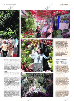 ABC CORDOBA 08-05-2022 página 17