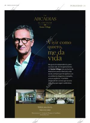 ABC CORDOBA 08-05-2022 página 29