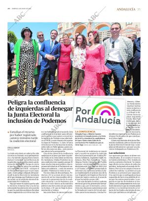 ABC CORDOBA 08-05-2022 página 35