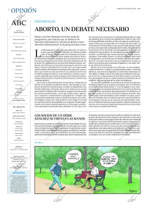 ABC CORDOBA 08-05-2022 página 4