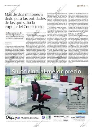ABC CORDOBA 08-05-2022 página 45