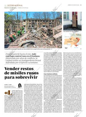 ABC CORDOBA 08-05-2022 página 52