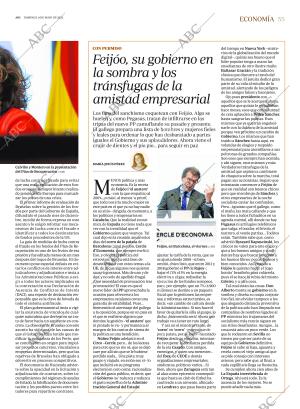 ABC CORDOBA 08-05-2022 página 55