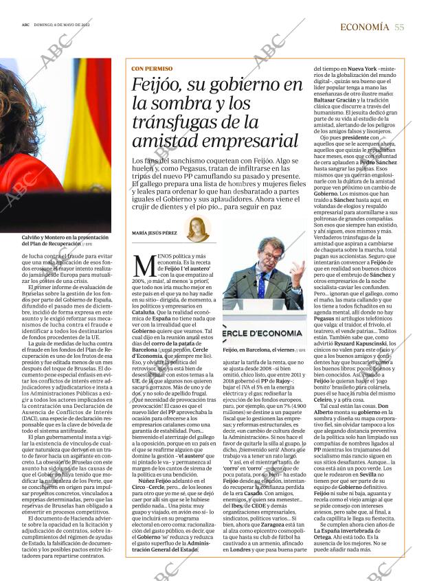 ABC CORDOBA 08-05-2022 página 55