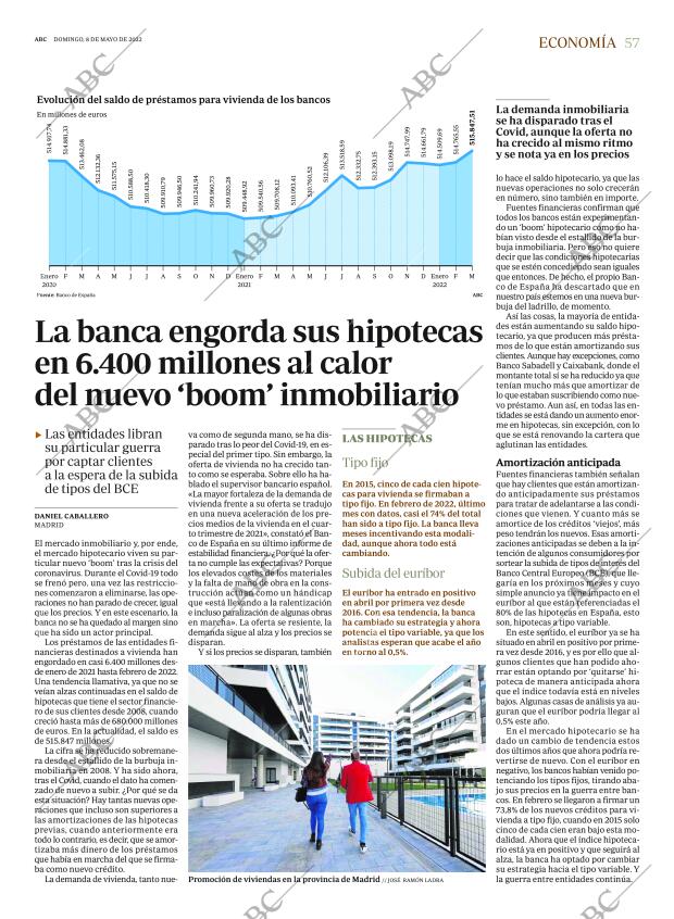 ABC CORDOBA 08-05-2022 página 57