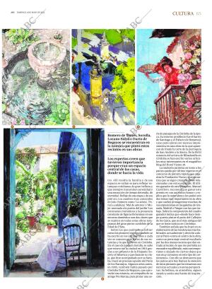 ABC CORDOBA 08-05-2022 página 65