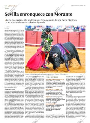 ABC CORDOBA 08-05-2022 página 68