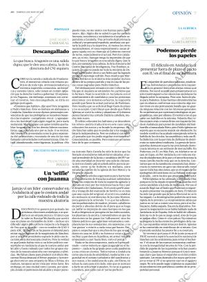 ABC CORDOBA 08-05-2022 página 7