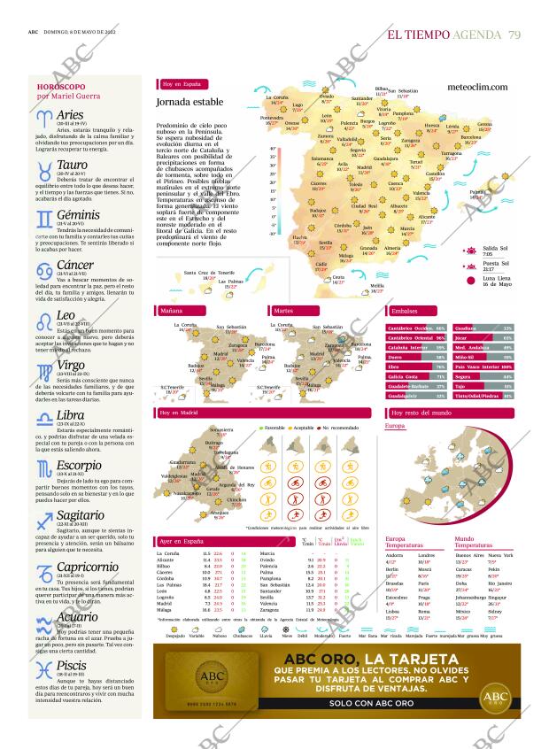ABC MADRID 08-05-2022 página 79