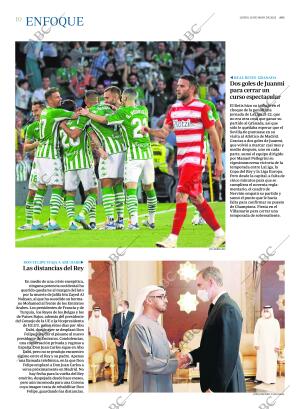 ABC SEVILLA 16-05-2022 página 10