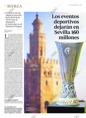 ABC SEVILLA 16-05-2022 página 12