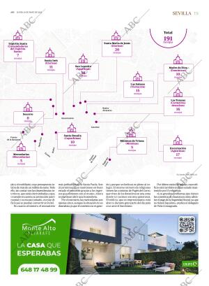 ABC SEVILLA 16-05-2022 página 19