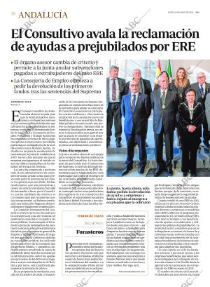 ABC SEVILLA 16-05-2022 página 26