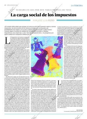 ABC SEVILLA 16-05-2022 página 3