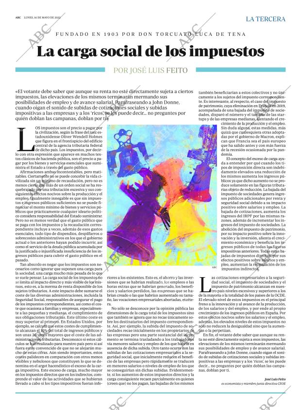 ABC SEVILLA 16-05-2022 página 3