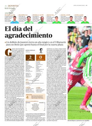 ABC SEVILLA 16-05-2022 página 36