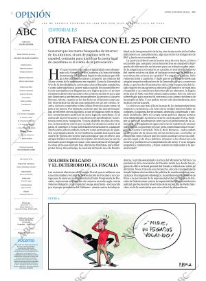 ABC SEVILLA 16-05-2022 página 4