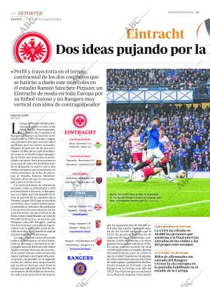 ABC SEVILLA 16-05-2022 página 44