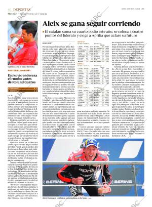 ABC SEVILLA 16-05-2022 página 46