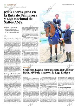 ABC SEVILLA 16-05-2022 página 48