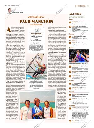 ABC SEVILLA 16-05-2022 página 49